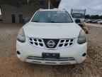 2014 NISSAN ROGUE