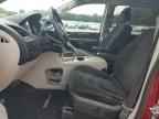 2015 DODGE GRAND CARAVAN
