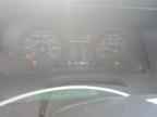2008 FORD Crown Victoria