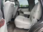 2014 CHEVROLET Tahoe