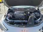 2025 BUICK Envista