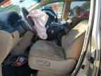 2005 HONDA ODYSSEY