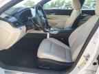2023 CADILLAC CT4
