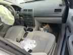 2007 CHEVROLET COBALT