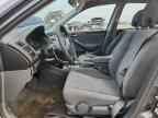 2005 HONDA CIVIC