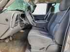 2005 CHEVROLET Silverado