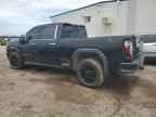 2023 GMC Sierra