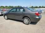 2005 TOYOTA COROLLA
