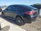 2023 MERCEDES-BENZ GLC-Class