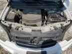 2009 SATURN Vue