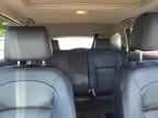2011 NISSAN ROGUE