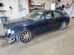 2000 JAGUAR S-Type