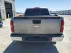 2008 CHEVROLET Silverado
