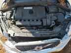 2012 VOLVO XC60
