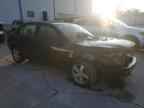 2010 CHEVROLET COBALT