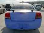2009 DODGE CHARGER