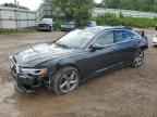 2024 AUDI A6