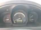 2008 KIA Spectra