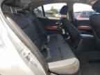 2008 BMW 3 SERIES