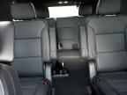 2024 GMC Yukon