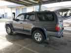 1998 TOYOTA 4Runner
