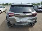 2022 KIA SELTOS