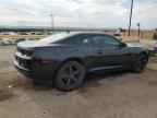 2010 CHEVROLET Camaro