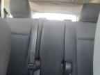 2010 DODGE JOURNEY