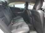 2014 VOLVO S60