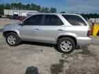 2004 ACURA MDX