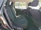 2015 NISSAN PATHFINDER