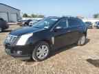 2013 CADILLAC SRX