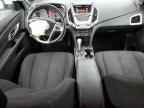 2013 GMC Terrain