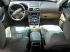 2008 VOLVO XC90
