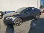 2016 SUBARU Legacy