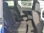 2021 CHRYSLER Pacifica