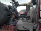 2008 JEEP WRANGLER