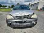 2004 KIA SORENTO