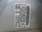 2012 NISSAN ROGUE