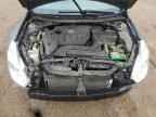 2010 NISSAN ALTIMA