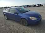 2007 CHEVROLET COBALT