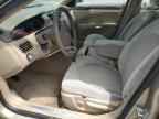 2006 BUICK Lucerne