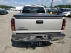 2007 CHEVROLET Silverado