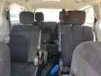 2011 DODGE GRAND CARAVAN