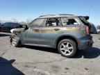 2025 MINI Countryman
