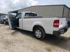 2007 FORD F-150 Lightning