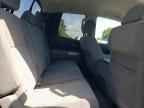 2008 TOYOTA TUNDRA