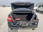 2011 MERCEDES-BENZ C-CLASS