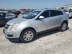 2011 CADILLAC SRX