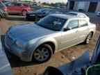 2006 CHRYSLER 300